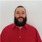 Ofrezco clases de programación adaptadas a cada alumno y materia